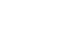 Firme nsitz Blumenweg 4 08060 Zwickau